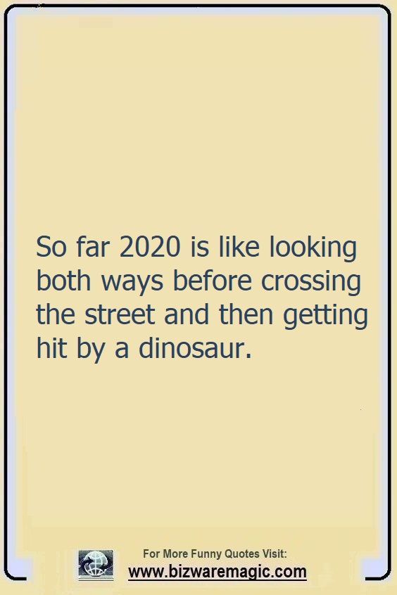 BizwareMagic's 2020 Street Quote Pin