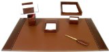 Desk Set