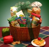 Gift Baskets