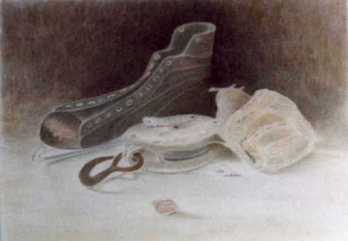 skates