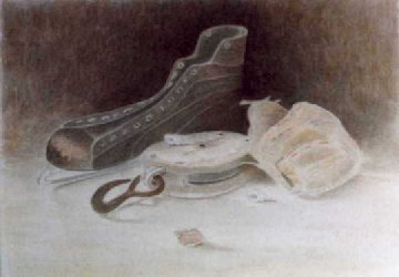 Still Life