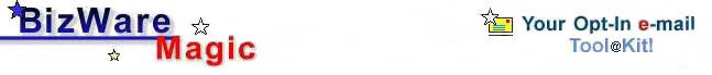 Booklogo8