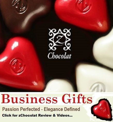 zChocolat Review & Videos - Personalized Chocolate Gifts - Worldwide Express Delivery. Please Re-Pin.