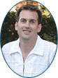 corey rudl