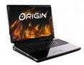 Origin Eon18