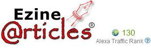 Ezinearticles.com