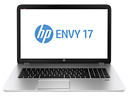 HP Envy