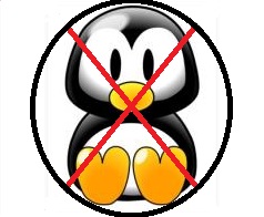 Penguin Solutions or Fixes