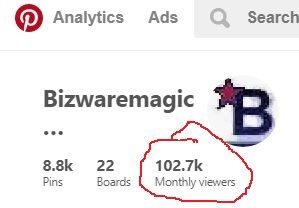 Tailwind Gave Me 100K Monthly Viewers