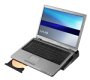 Sony Vaio 13.3 Notebook