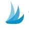 Tailwind Logo