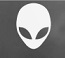 Alienware Logo