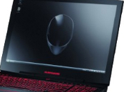 Alienware M11x Gaming Gaming Netbook