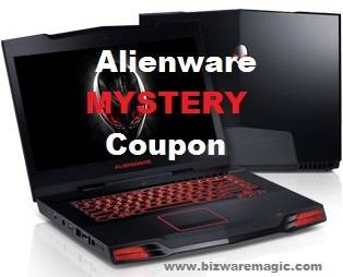 Laptop Buying Guide