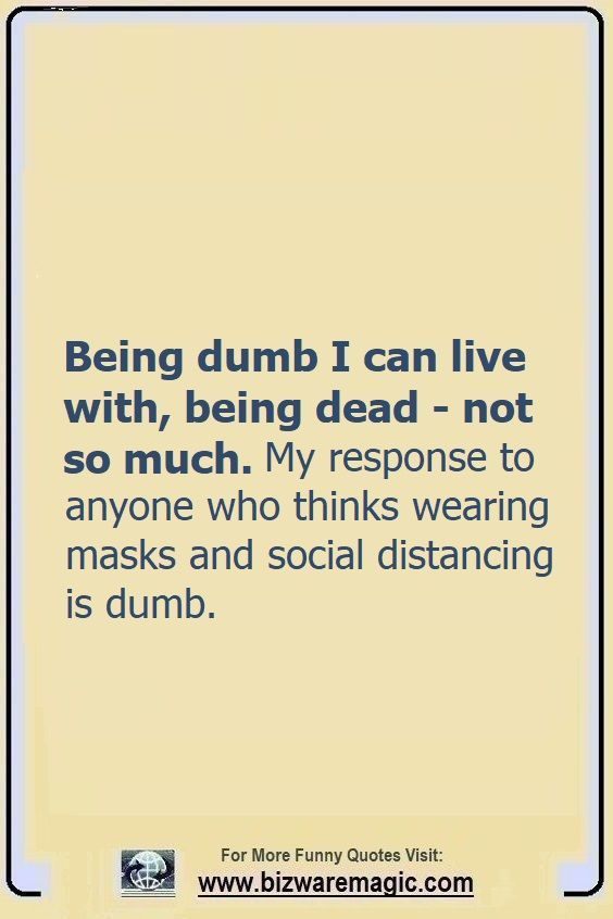 BizwareMagic's Being Dead Quote Pin