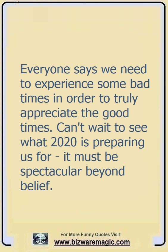 BizwareMagic's Prepare Quote Pin