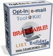 E-mail Marketing Logo2!