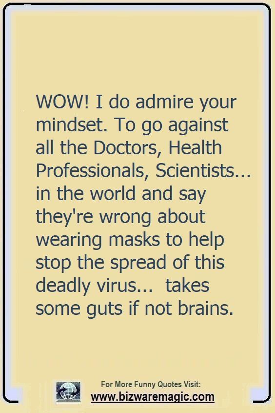 BizwareMagic's Mindset Quote Pin
