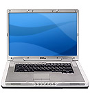 Dell Inspiron 9200!