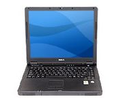 Dell Inspiron 1000!