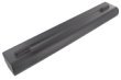 Hi-Capacity Li-Ion Laptop Battery for Toshiba Portege M200 (PA3128U-1BRS)