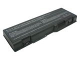 Dell Latitude X300 Battery $108.99 - Prices May Change At Any Time