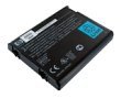 HEWLETT PACKARD Pavilion ZD8000 Main battery - $116.99 & up - Prices May Change At Any Time
