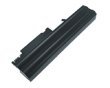 IBM ThinkPad T42 Main Battery - $112.99 Prices May Change At Any Time
