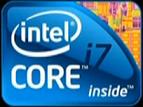 Intel Core i7