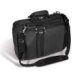 Kensington Contour 15 Notebook Carrying Case Banner!