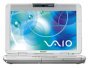 Sony VAIO PCG-TR3A!