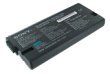 SONY VAIO VGN-A190 Main Battery - $110.99 - Prices May Change At Any Time