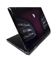 Alienware Aurora mALX