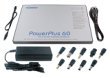 PANASONIC ToughBook Y2 External Battery $174.99 - Prices May Change At Any Time
