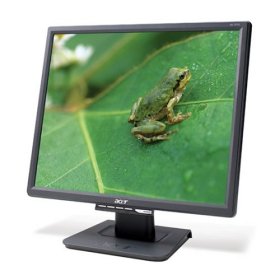 Acer 19 Monitor