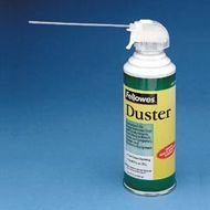 Compressed Air Duster