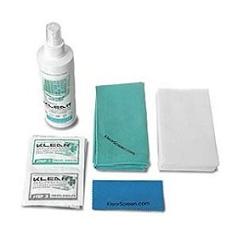 Klear Deluxe Cleaning Kit