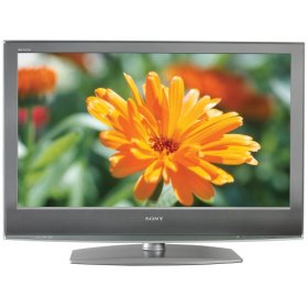 Sony_KDL40S2000_40_Bravia_Flat_Panel_LCD_HDTV