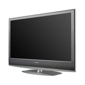 Bravia_Flat_Panel_LCD_HDTV