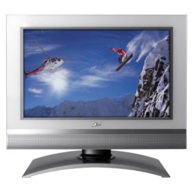 Zenith_L17W36_17_LCD_Flat-Panel_HDTV