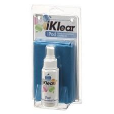 iKlear Cleaning Kit