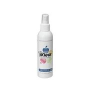 iKear Cleaning Solution