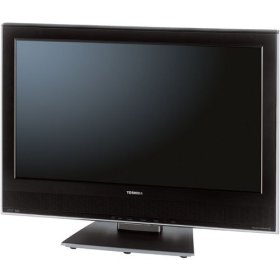 toshiba_lcd_tv