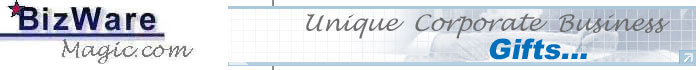 Bizlogo3c