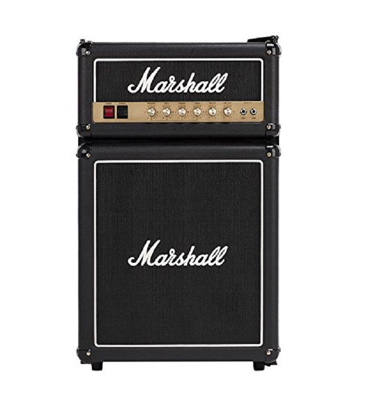 Marshall Fridge Amp