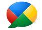 Google Buzz
