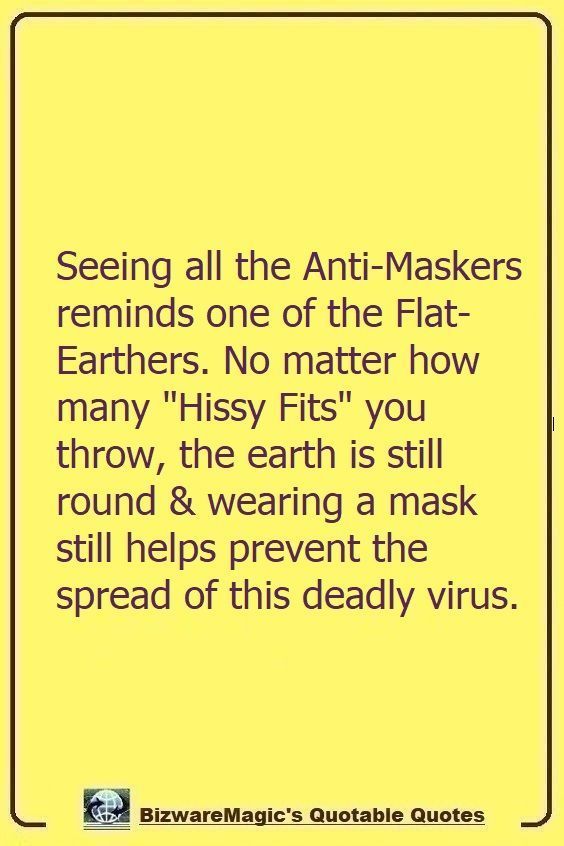BizwareMagic's Hissy Fits Pin
