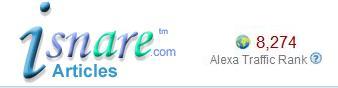 iSnare.com