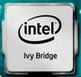 Ivy Bridge Gaming Notebooks