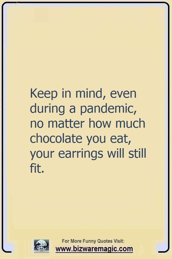 BizwareMagic's Chocolate Quote Pin